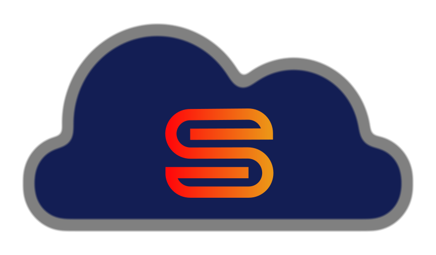Steinberg Technical Services, LLC. Logo