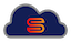 Steinberg Technical Services, LLC. Logo