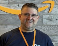 Your experienced technical professional, Ben Steinberg